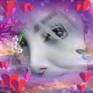 Meet your Posher, Holly